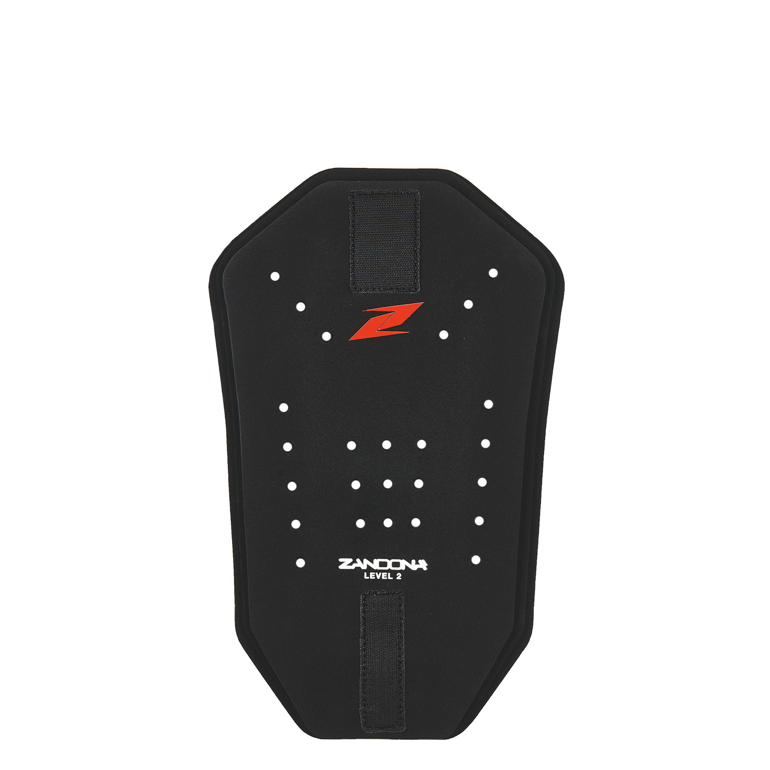 BACK INSERT LEVEL 2 (230X370MM)