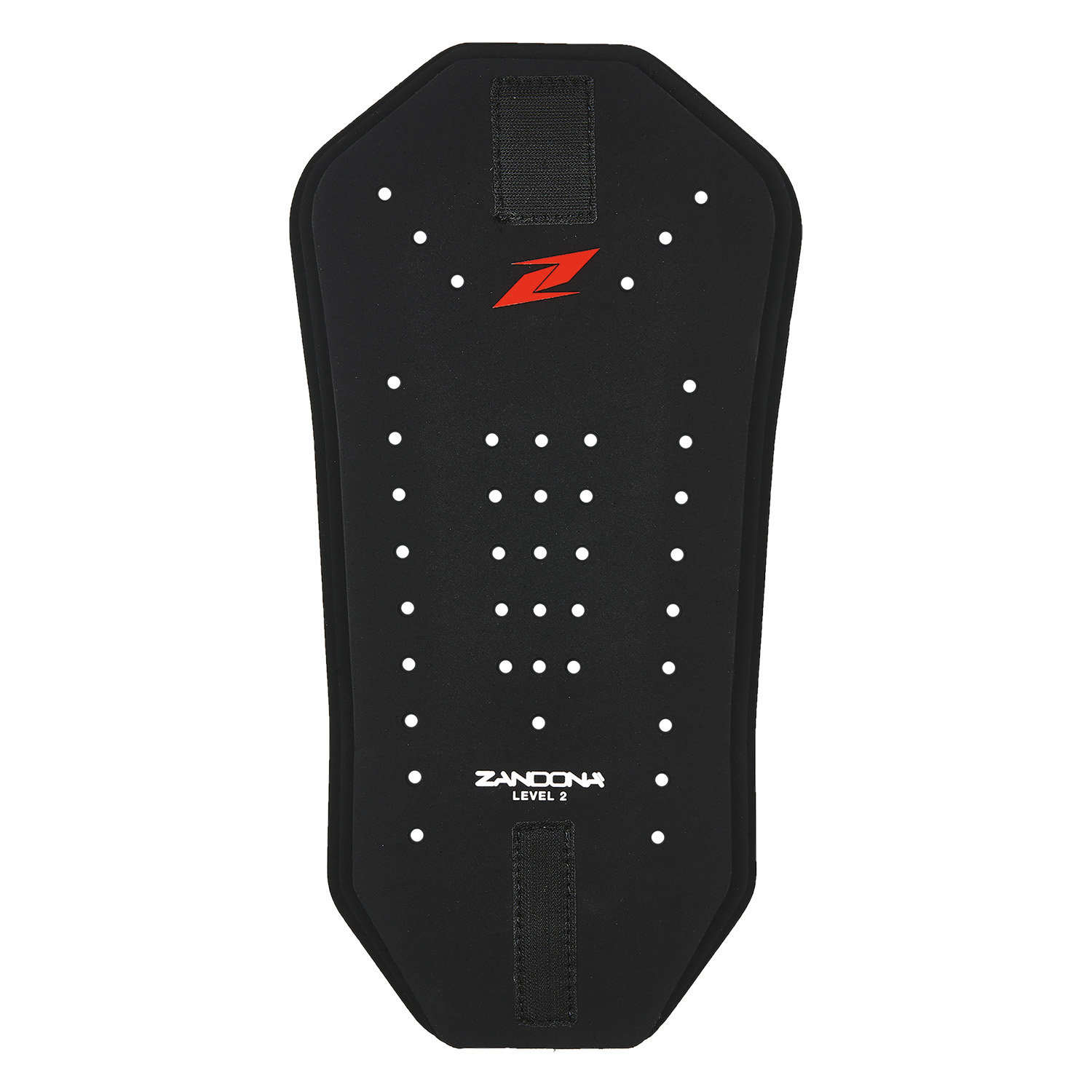 BACK INSERT LEVEL 2 (231X451 MM)