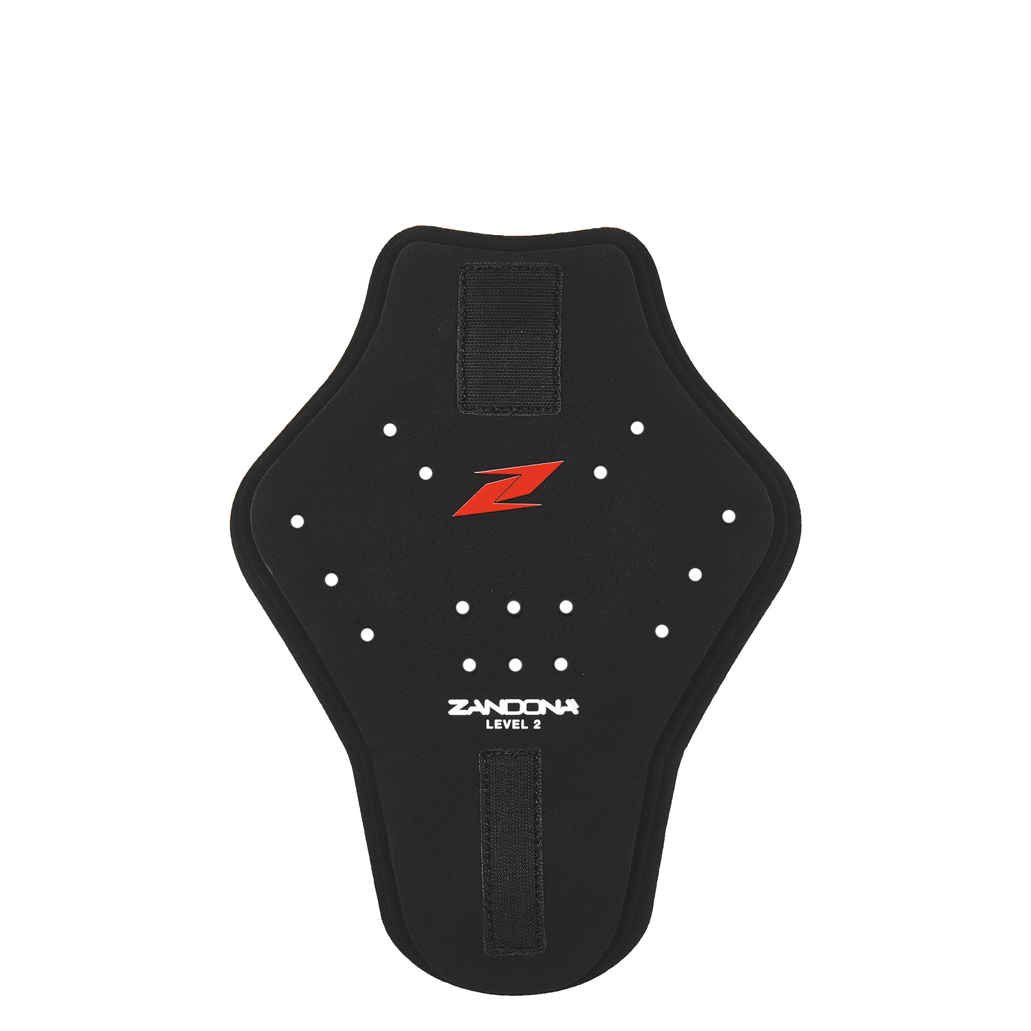 BACK INSERT LEVEL 2 (253X340 MM)