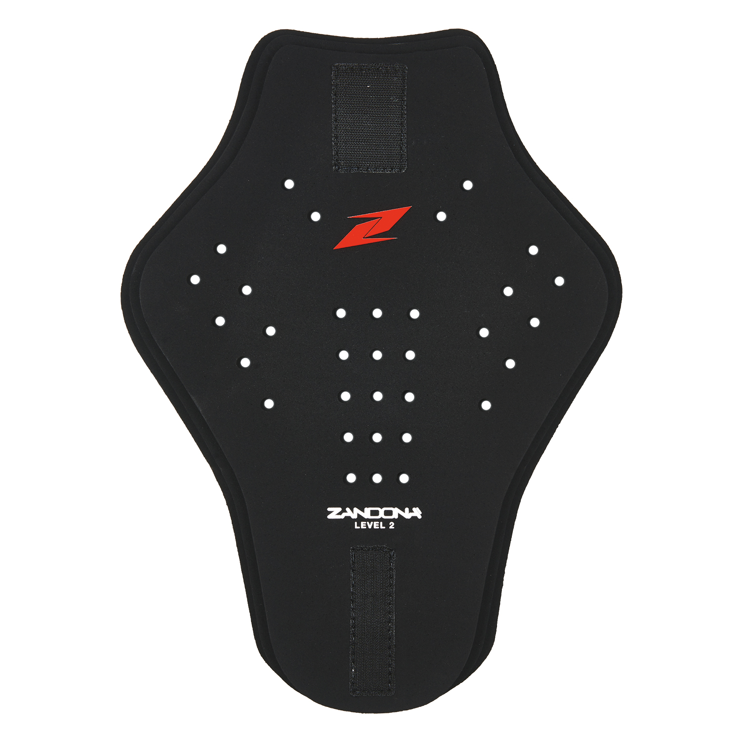 BACK INSERT LEVEL 2 (308X417 MM)