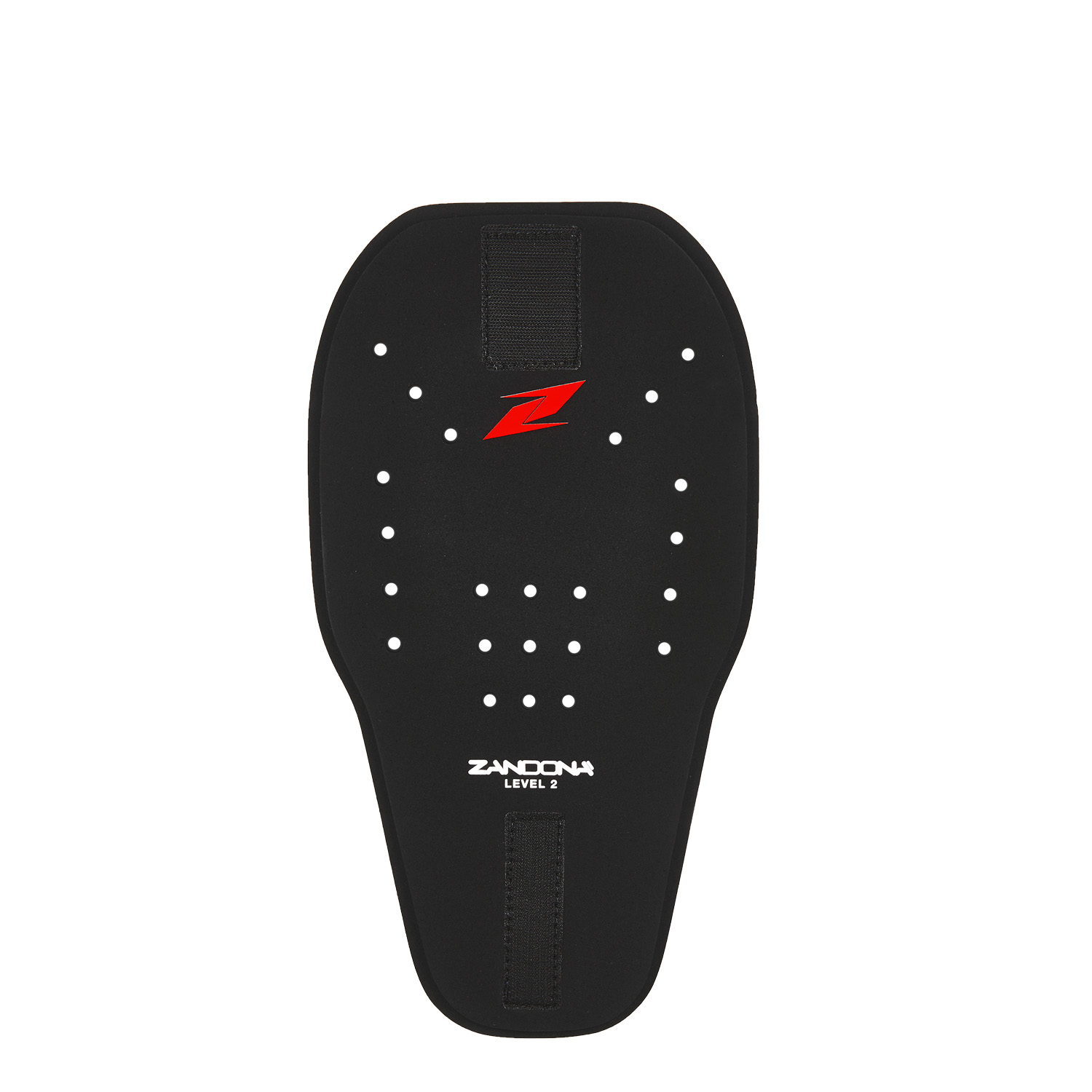 BACK INSERT LEVEL 2 (207X380 MM)