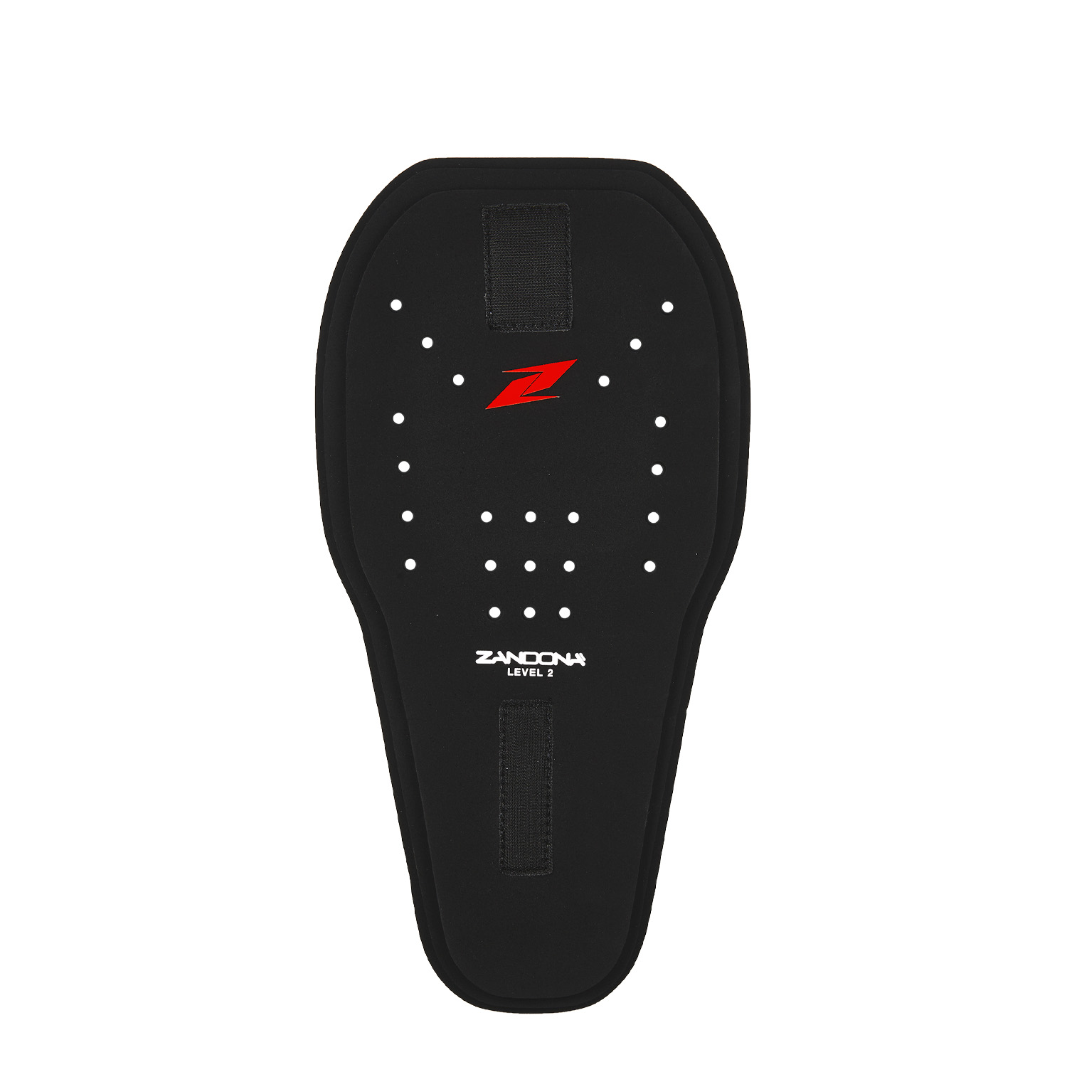 BACK INSERT LEVEL 2 (229X447 MM)