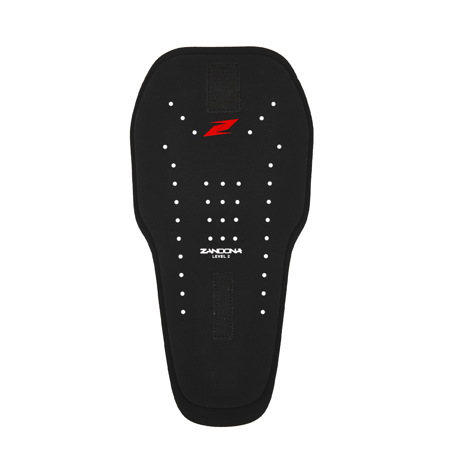 BACK INSERT LEVEL 2 (252X520 MM)