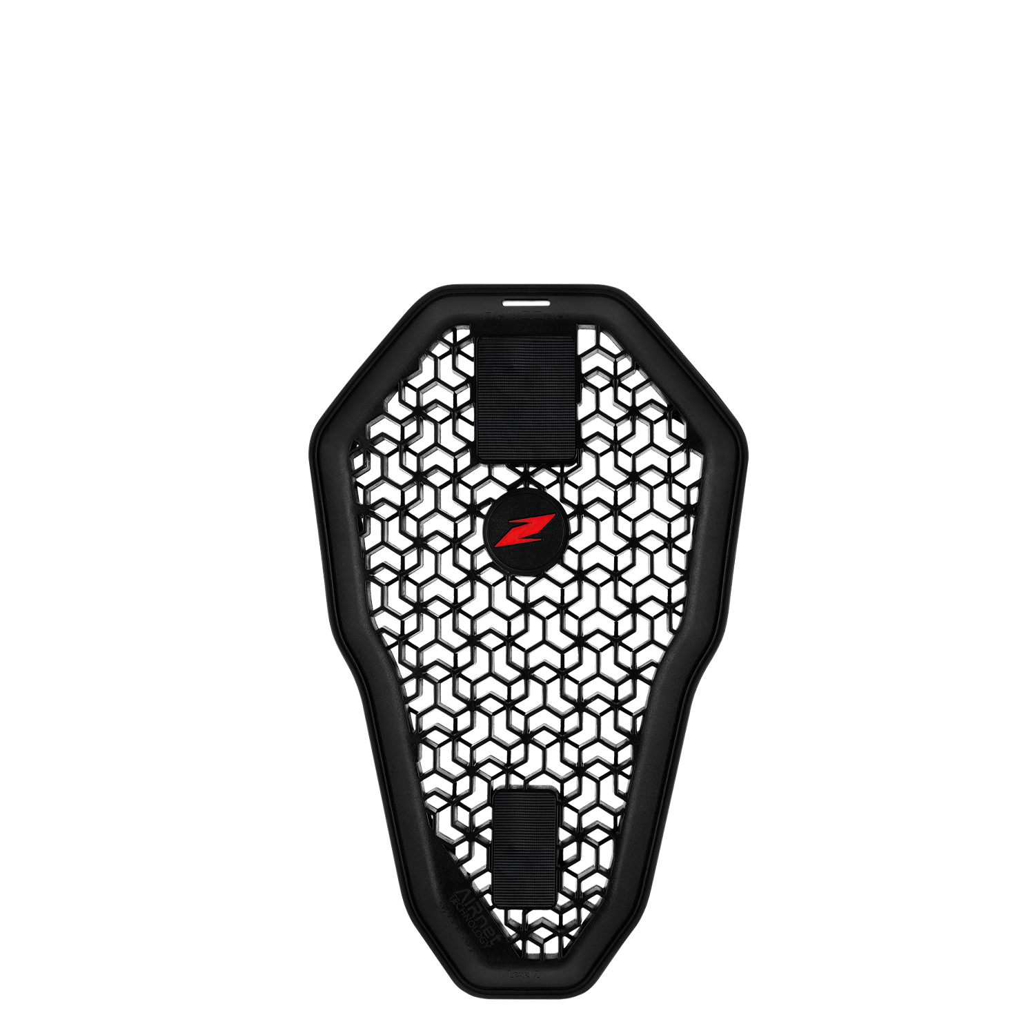 AIRNET BACK INSERT XS