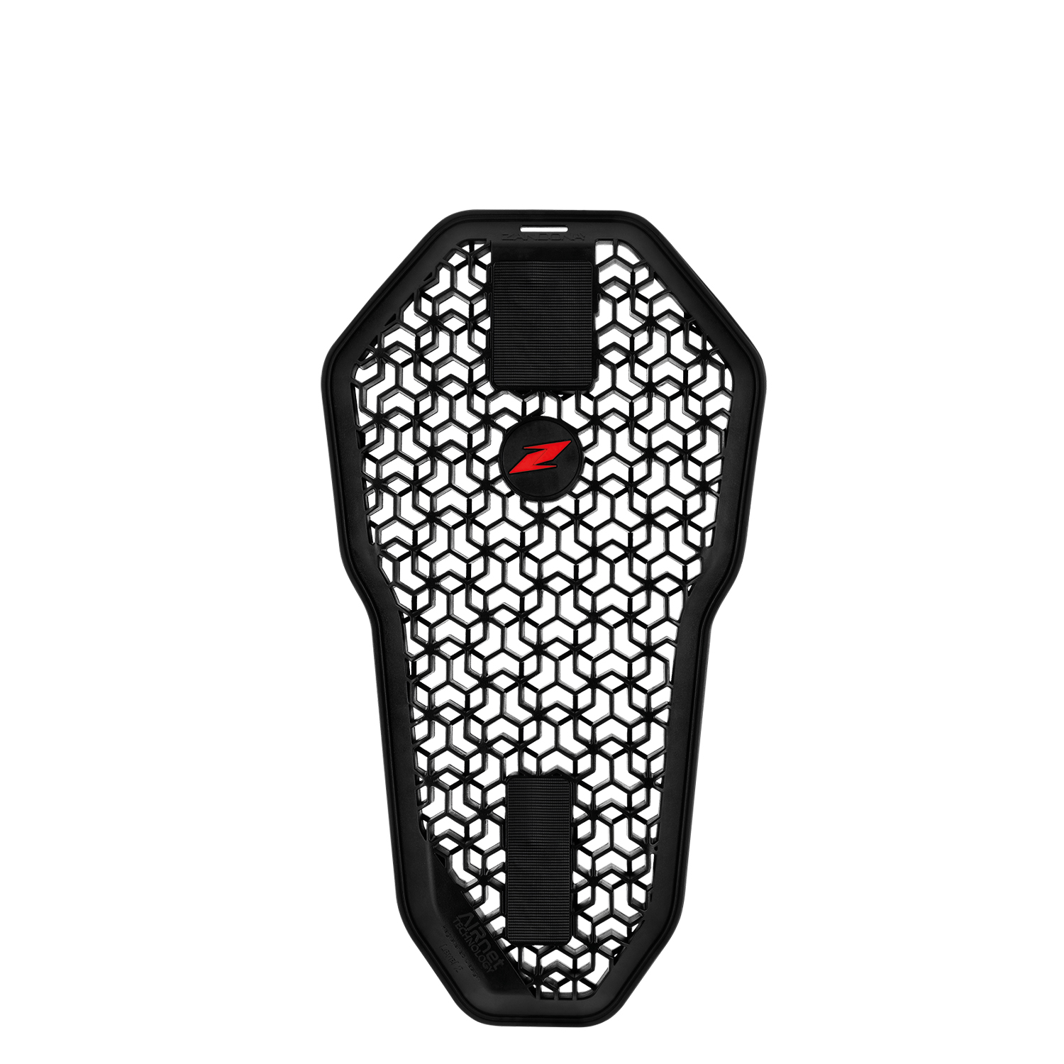 AIRNET BACK INSERT S