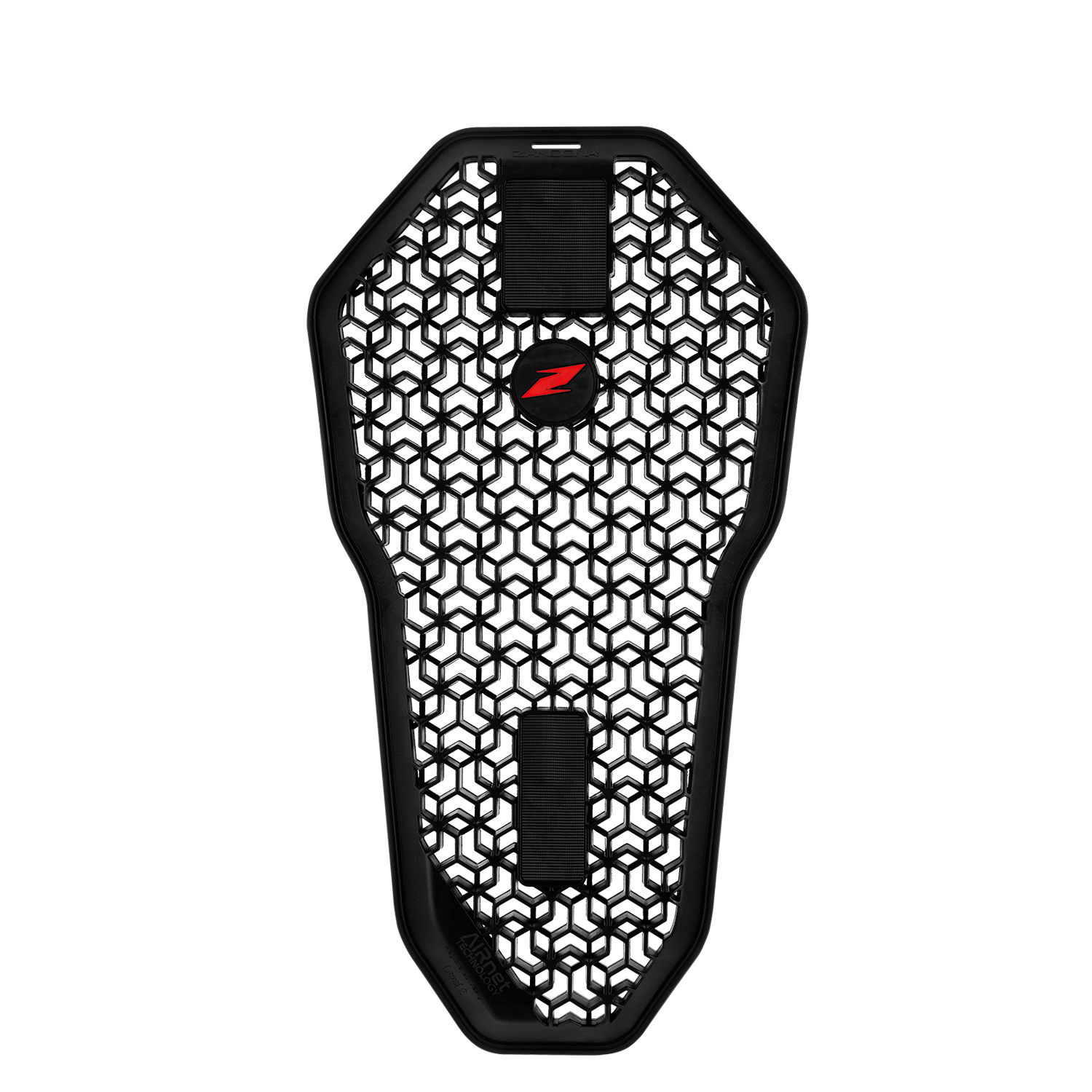 AIRNET BACK INSERT M