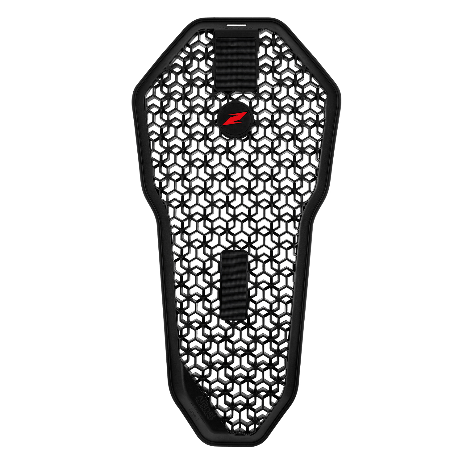 AIRNET BACK INSERT L