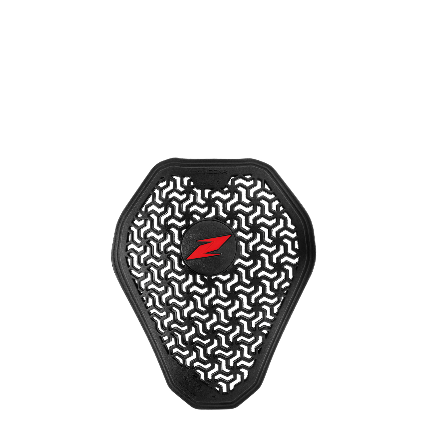 AIRNET SHOULDER LARGE