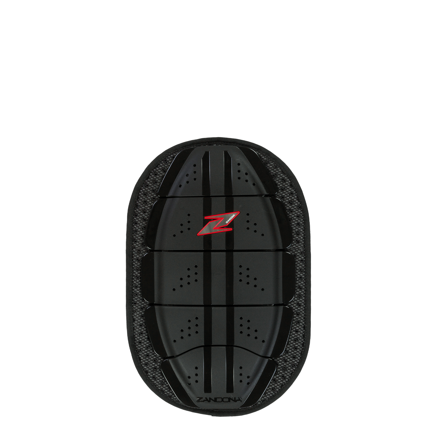 SHIELD EVO INSERT X5