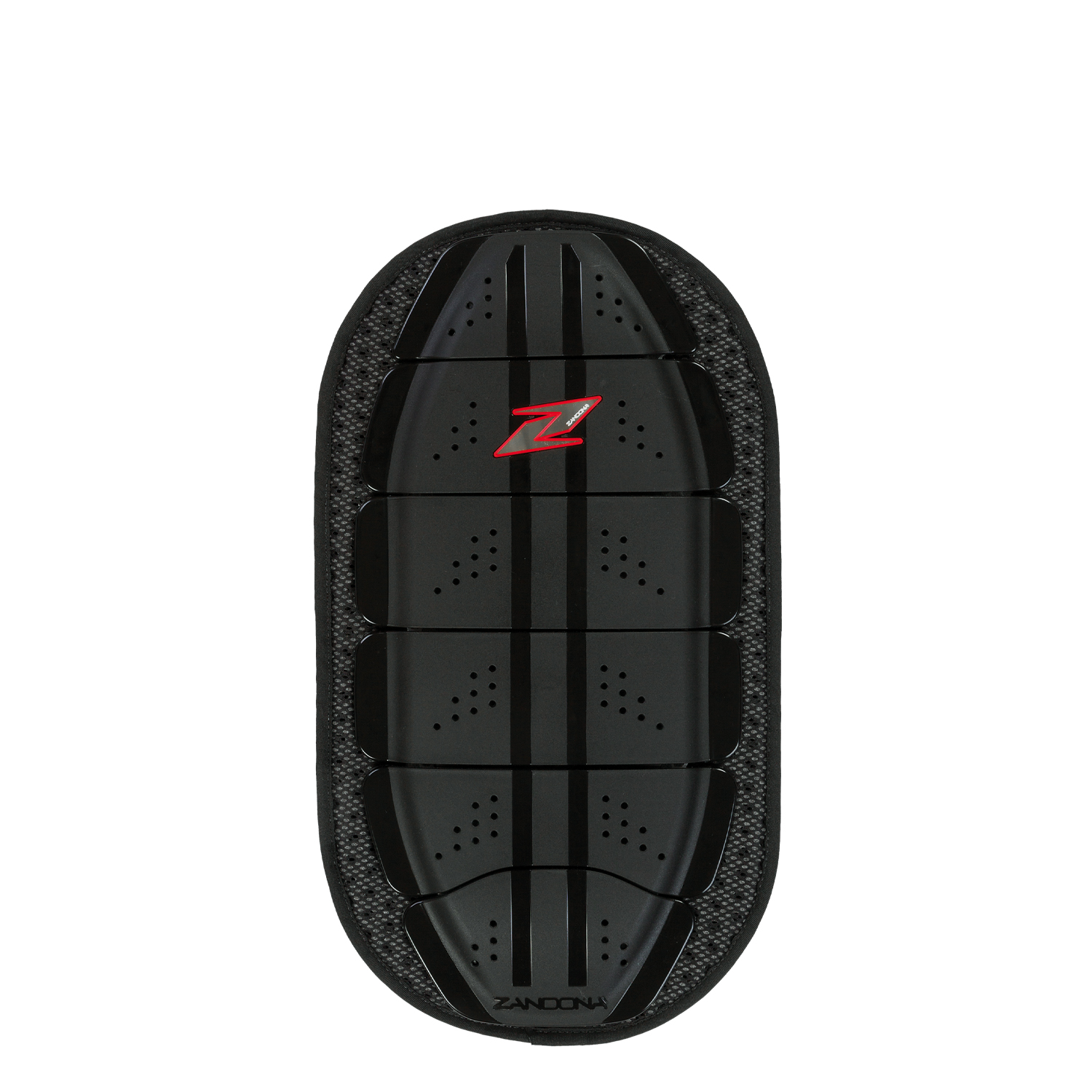 SHIELD EVO INSERT x6