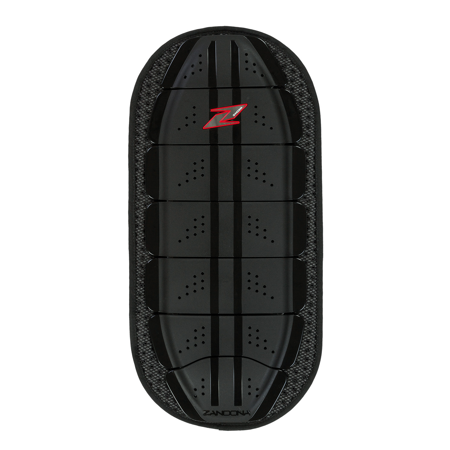 SHIELD EVO INSERT x7