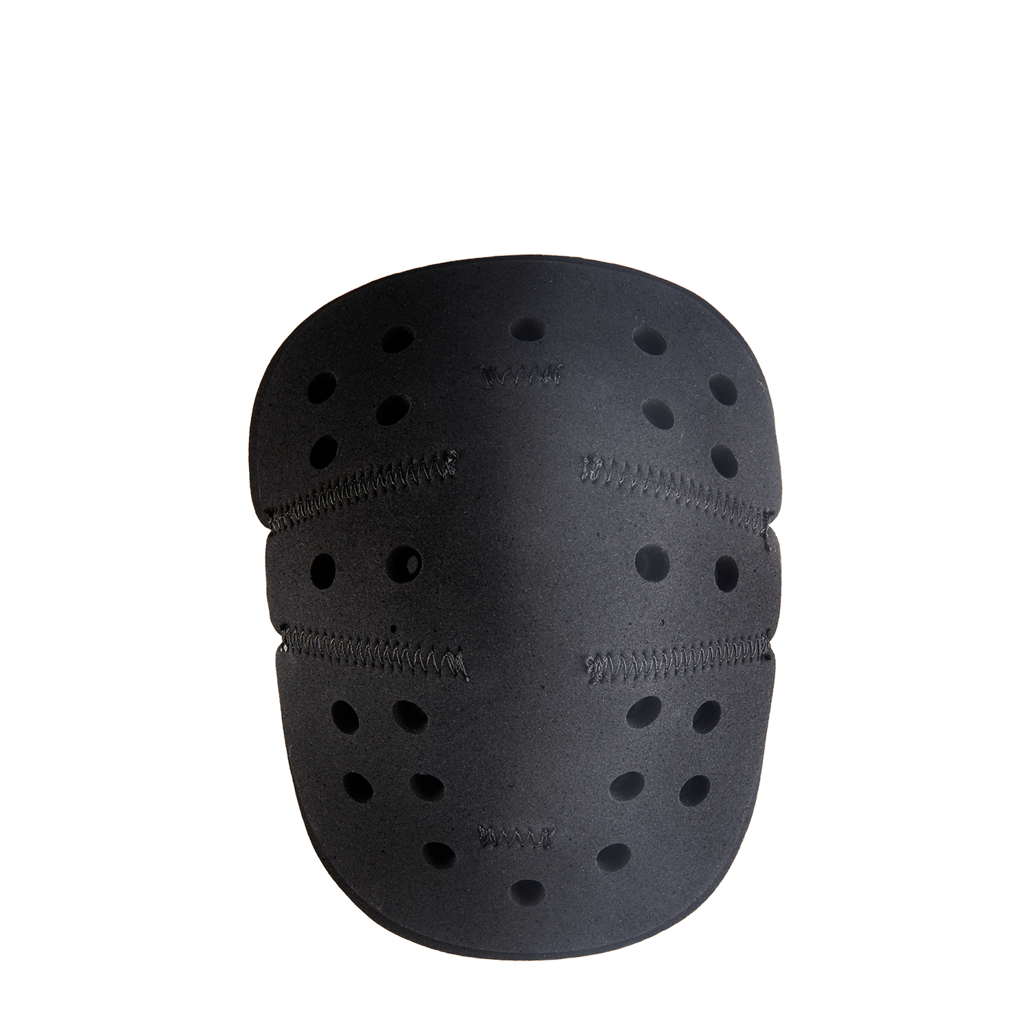 SOFT SHOULDER INSERTS (210X165 MM)