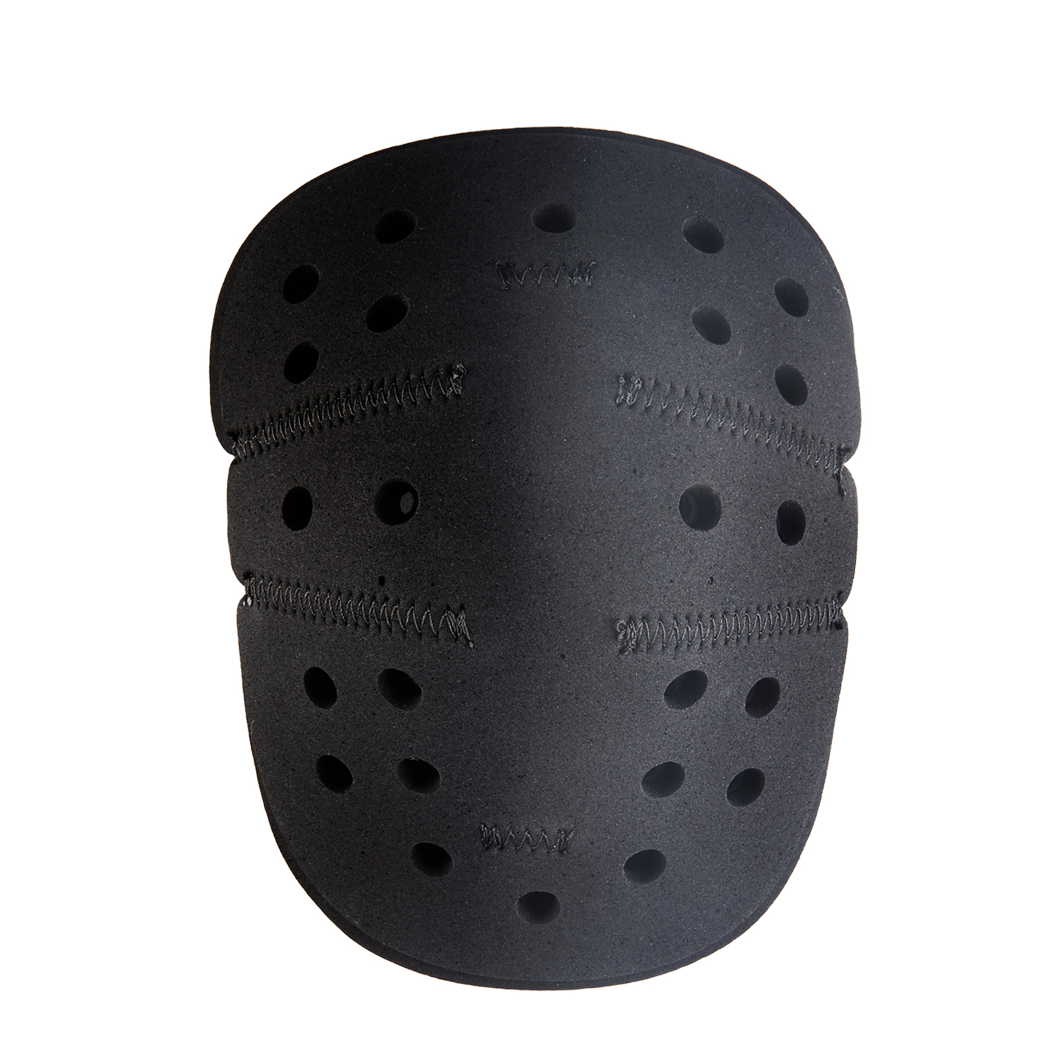 SOFT SHOULDER INSERTS (155X120 MM)