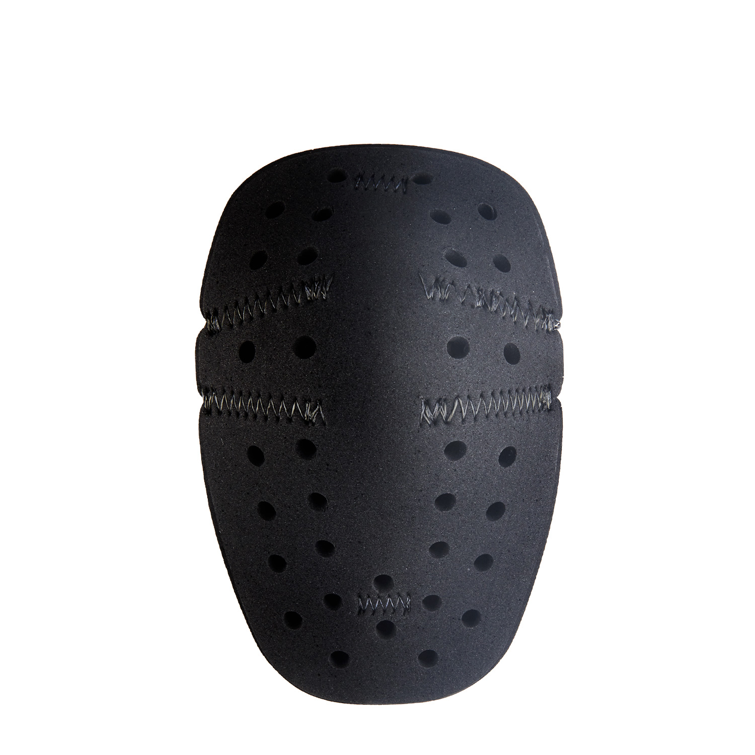 SOFT ELBOW-KNEE INSERTS (185X125 MM)