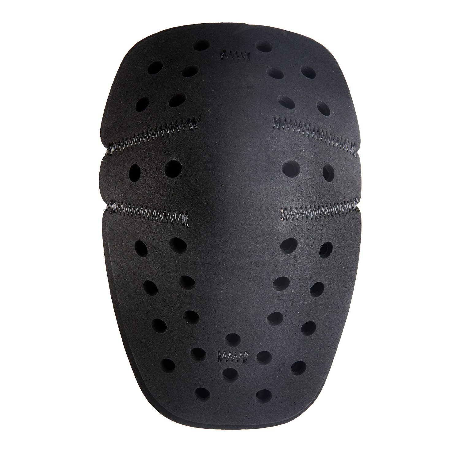 SOFT ELBOW-KNEE INSERTS (252x170 MM)